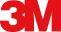 3M